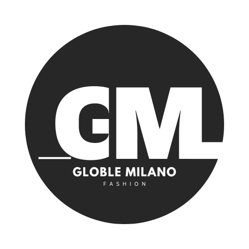 GLOBLE MILANO FASHION