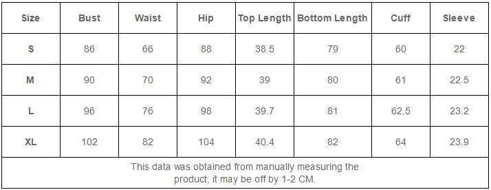 Women's Fashion Suits 2024 Spring Summer Latest Casual Sweet Ceremony Commission Solid Color Sleepless Tank Top Skirt Set