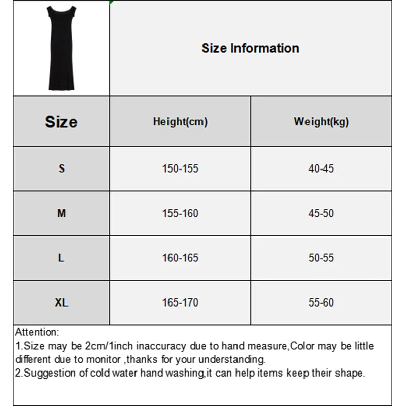 Summer Black Short Sleeve Women Elegant Party Off Shoulder Sheath Long Dress