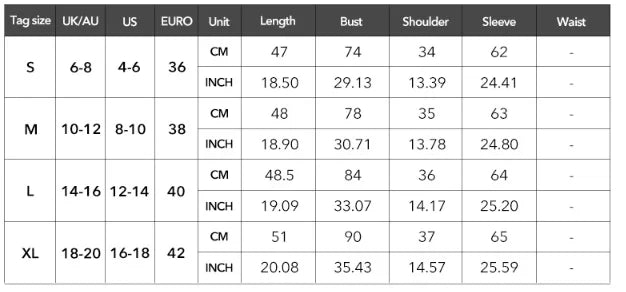 Women's Comfortable Suits 2025 Autumn Winter Latest Solid Color Casual Sports Style Wrinkled High Waist Micro Pull Up Pants Set