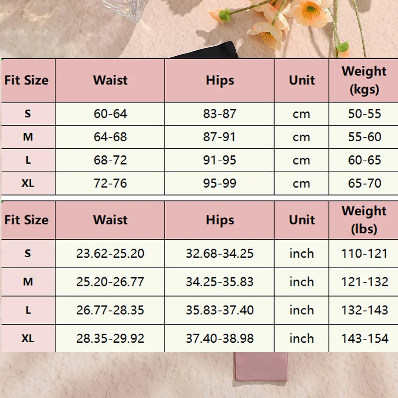 3PCS Seamless Maillard Panties Ultra-thin Brazilian panties Women Ice Silk Underwear Sexy Panty Low Waist G-string Female Solid