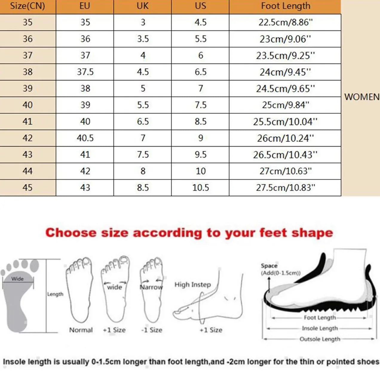 New Autumn Women's Shoes Fashion Women's Pumps Pointed Toe High Heels Shallow Women's Sandals Shoes for Women Zapatos Mujer